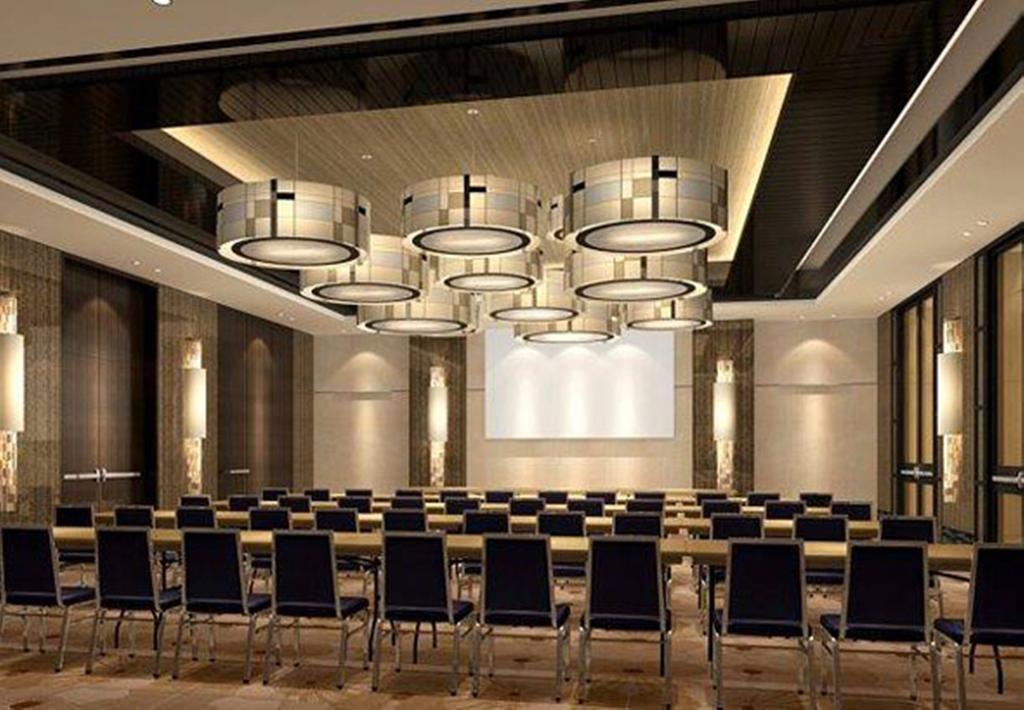 Courtyard By Marriott Bilaspur Exterior photo